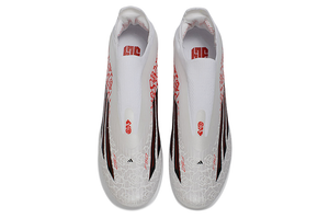 Visuel 5 — F50+ FG