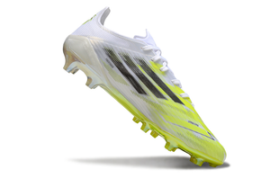 Visuel 6 — F50 Élite