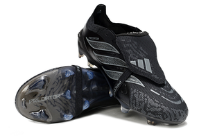 Visuel 4 — PREDATOR ACCURACY FG BOOTS