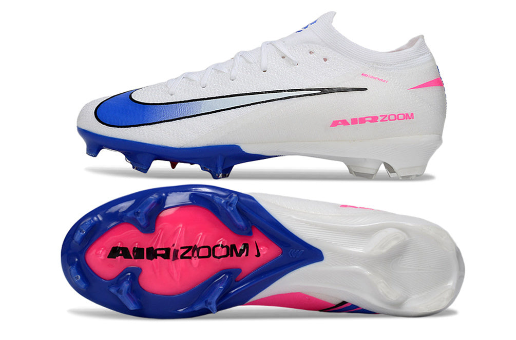 Air Zoom Mercurial Vapor XV Elite FG