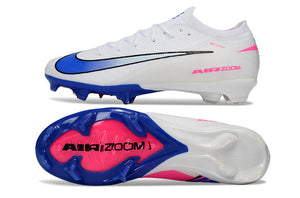 Visuel 1 — Air Zoom Mercurial Vapor XV Elite FG