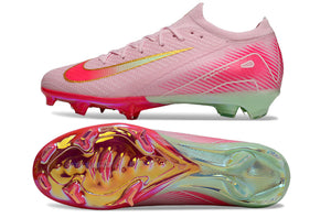 Visuel 1 — Zoom Mercurial Vapor 16 Elite XXV