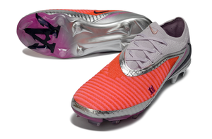 Visuel 4 — Phantom GX III Elite FG