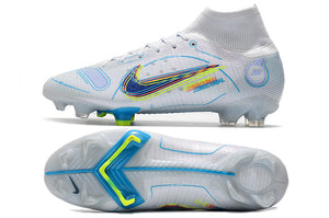 Visuel 1 — Air Zoom Mercurial Superfly IX Elite