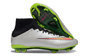 Visuel 1 — Mercurial Superfly