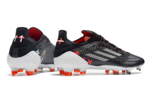 Visuel 2 — SPEEDFLOW.1 FG