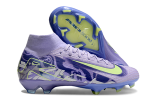 Visuel 1 — Air Zoom Mercurial Vapor XV Elite