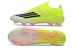 Visuel 1 — Plus2foot F50