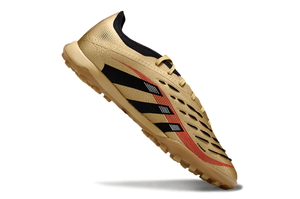 Visuel 5 — Predator 25 Elite TF Boots