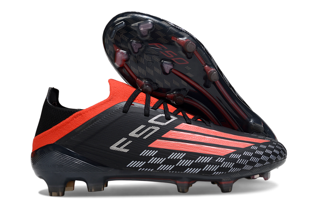 F50 élite