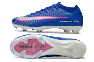 Visuel 1 — AIR Zoom Mercurial Vapor 16 Elite XXV FG