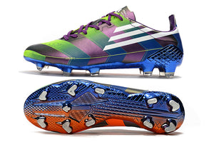 Visuel 1 — F50 GHOSTED ADIZERO HT FG