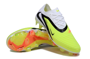 Visuel 3 — Plus2foot phantom III élite FG