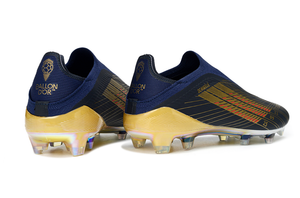 Visuel 3 — F50 Elite Laceless FG DEMBÉLÉ BALLON D’OR