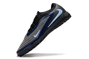 Visuel 4 — Plus2foot phantom III TF