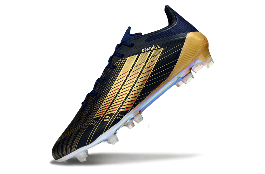 F50 Elite FG