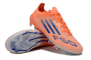 Visuel 3 — F50 élite