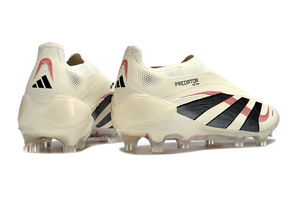 Visuel 3 — PREDATOR Elite ACCURACY BOOTS