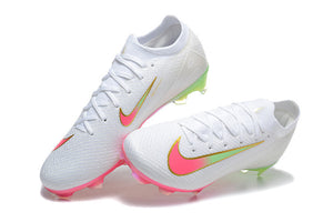 Visuel 6 — Air Zoom Mercurial Vapor XV Elite FG