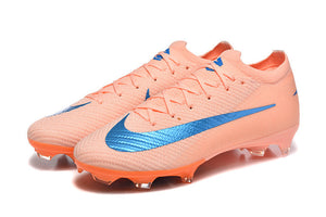 Visuel 2 — Air Zoom Mercurial Vapor XV Elite FG