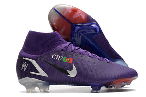Visuel 2 — Air Zoom Mercurial Superfly IX Elite