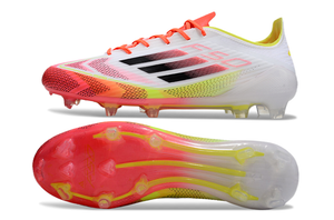 Visuel 1 — F50 ELITE
