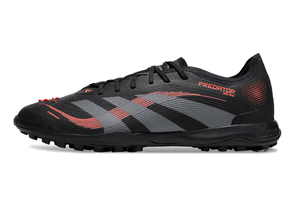 Visuel 2 — Predator 25 Elite TF Boots