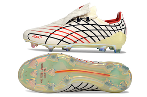 Visuel 1 — F50 élite