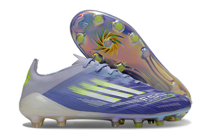Visuel 2 — F50 Elite FG