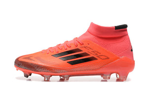 Visuel 3 — f50 élites