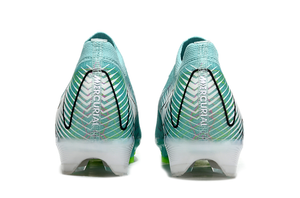Visuel 2 — Zoom Mercurial Vapor 16 Elite XXV