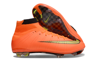 Visuel 2 — Mercurial Superfly