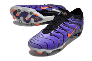 Visuel 3 — Air Zoom Mercurial Vapor XV Elite