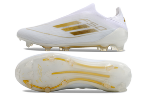 Visuel 1 — F50 Elite Laceless