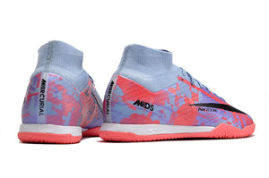 Visuel 2 — Air Zoom Mercurial Superfly IX Elite
