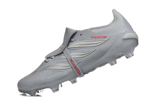 Visuel 6 — Predator Accuracy FG Boots