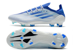 Visuel 1 — SPEEDFLOW.1 FG
