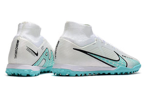 Visuel 2 — Air Zoom Mercurial Superfly IX Elite