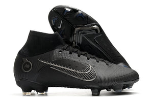 Visuel 1 — Air Zoom Mercurial Superfly IX Elite