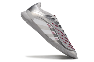 Visuel 6 — Predator 25 Elite IC Boots