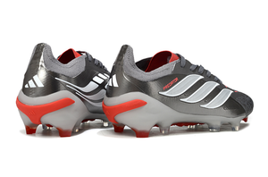 Visuel 3 — PREDATOR ACCURACY FG BOOTS