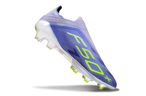 Visuel 5 — F50 Elite FG