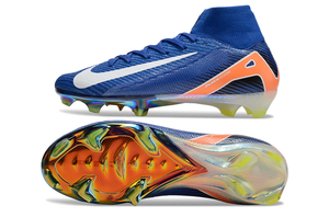 Visuel 1 — Air Zoom Mercurial Superfly IIX Elite