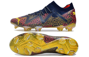 Visuel 1 — Future Ultimate FG