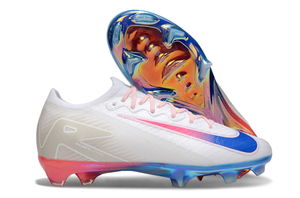 Visuel 1 — Air Zoom Mercurial Superfly IX Elite