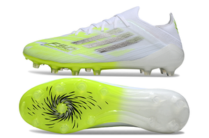 Visuel 1 — F50 élite