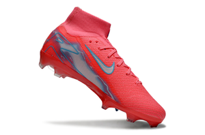 Visuel 2 — Air Zoom Mercurial Superfly 16 Elite XXV