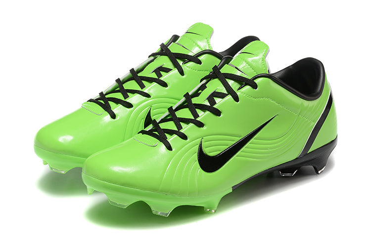 Mercurial Vapor 1