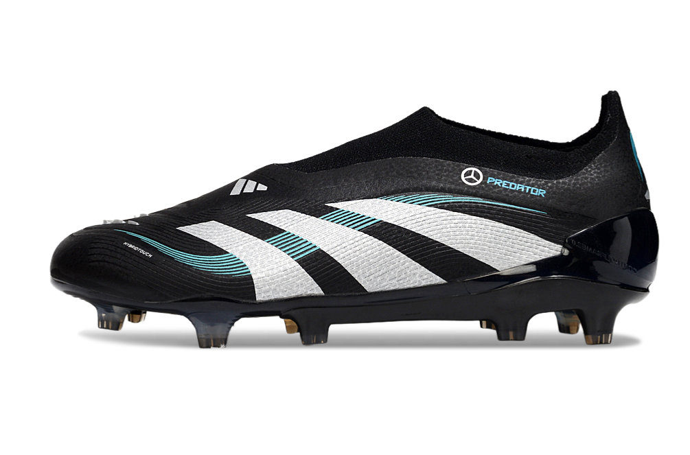 Predator Elite LL FG