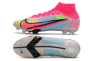 Visuel 1 — Superfly 8 Elite FG